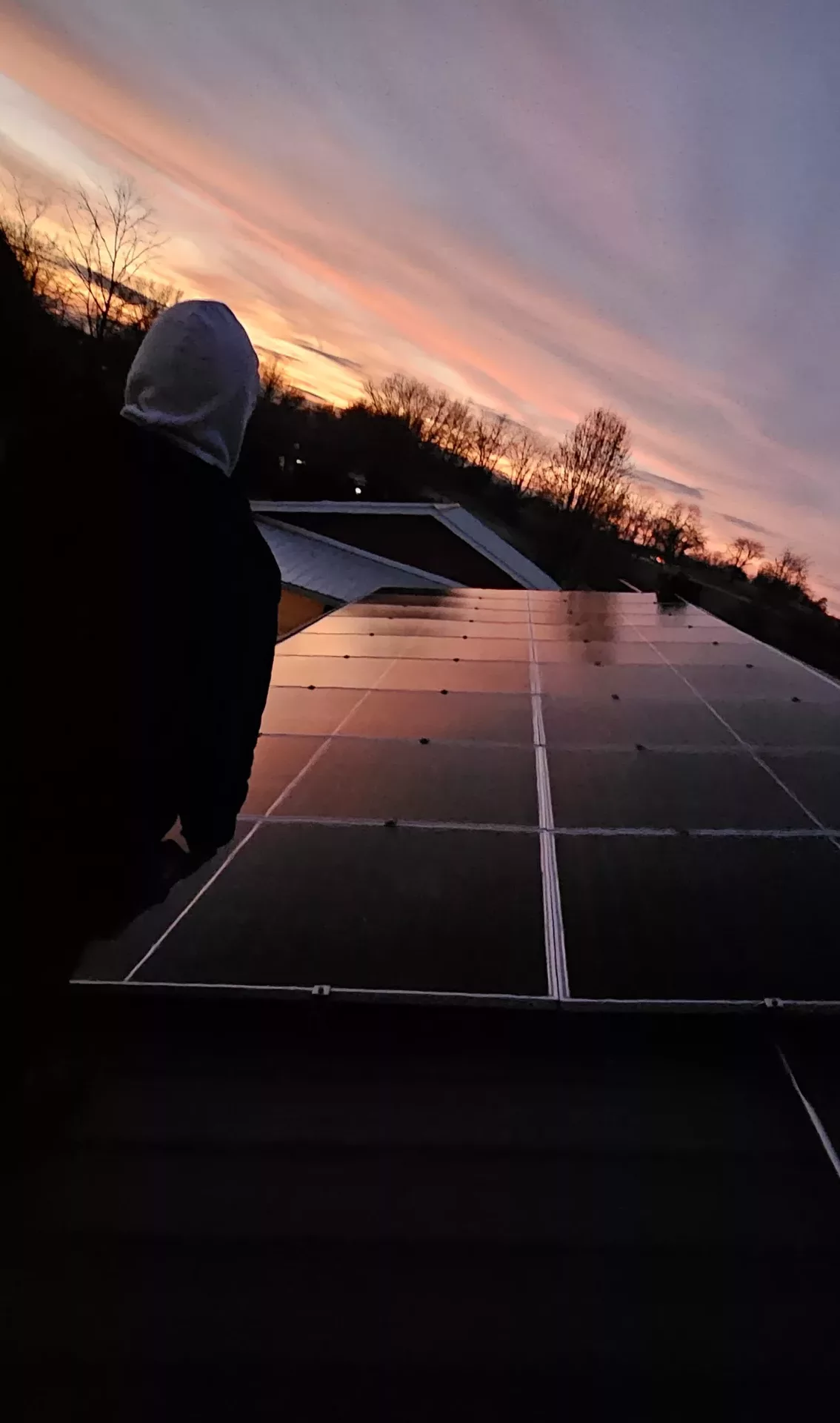 Commonwealth Solar